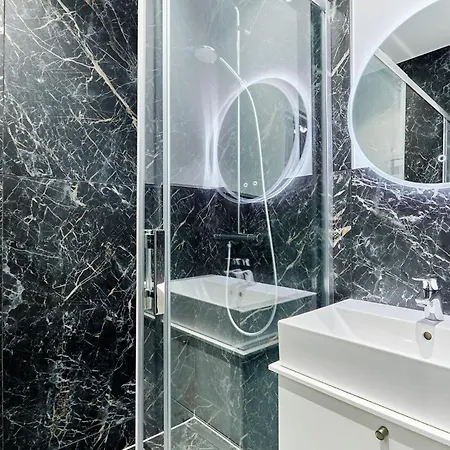 Louvre By Prestige Paris