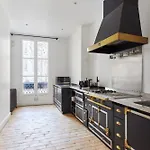Louvre By Prestige Paris