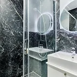 Louvre By Prestige Paris